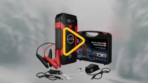 Відео огляд